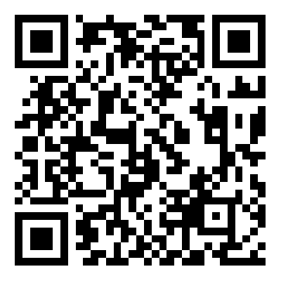 黑龙江省利来国国际集团有限公司社会招聘公告